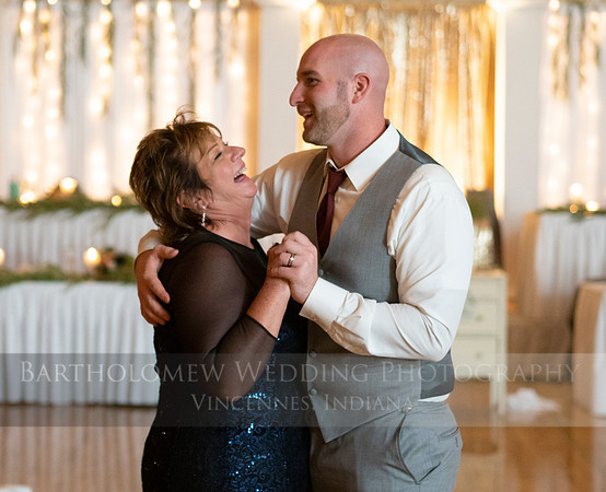 Karen and Zach427