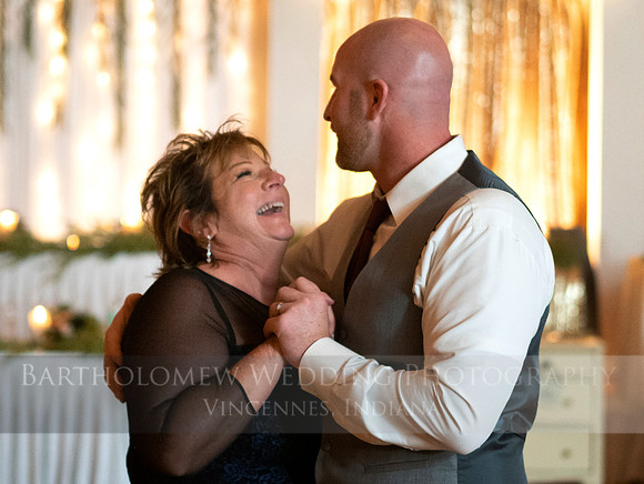 Karen and Zach428