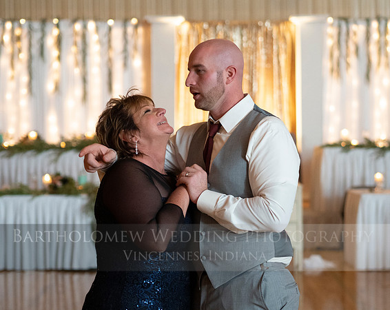 Karen and Zach429