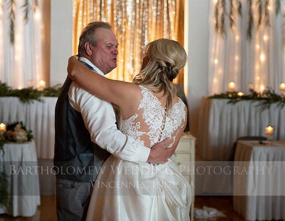 Karen and Zach432