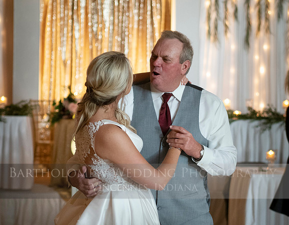Karen and Zach433