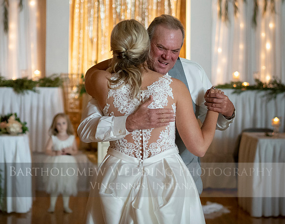 Karen and Zach434