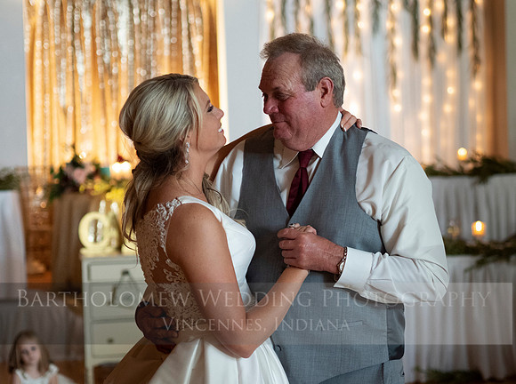 Karen and Zach436