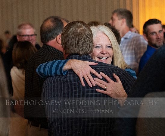 Karen and Zach437
