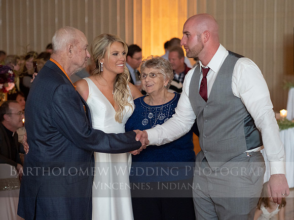 Karen and Zach441