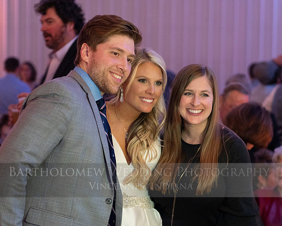 Karen and Zach444