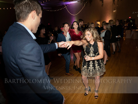Karen and Zach447