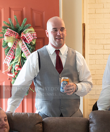 Karen and Zach041