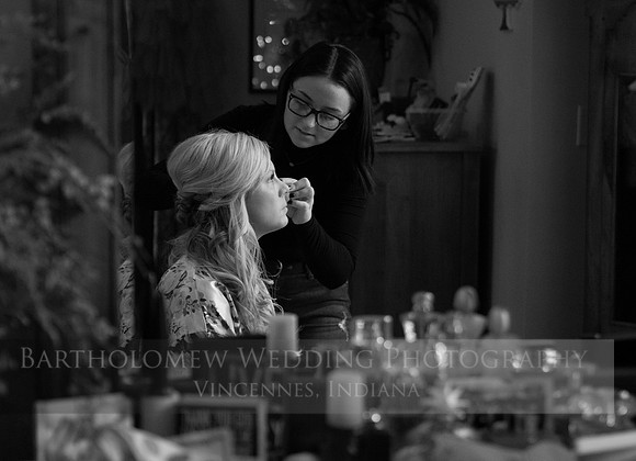 Karen and Zach077b