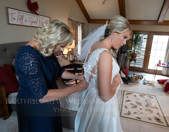 Karen and Zach107