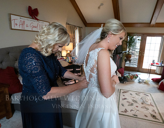 Karen and Zach108