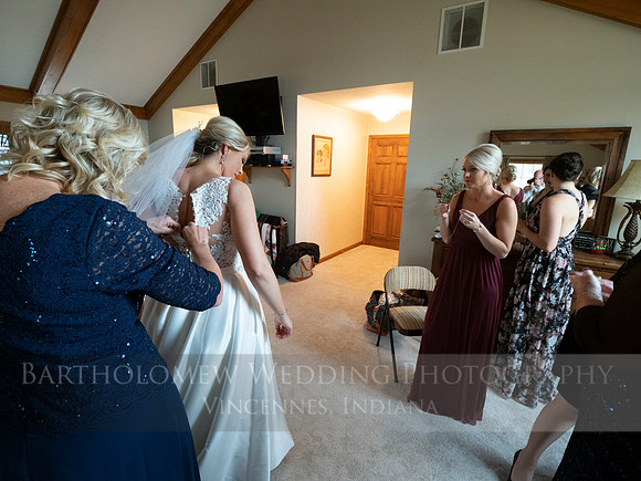 Karen and Zach111