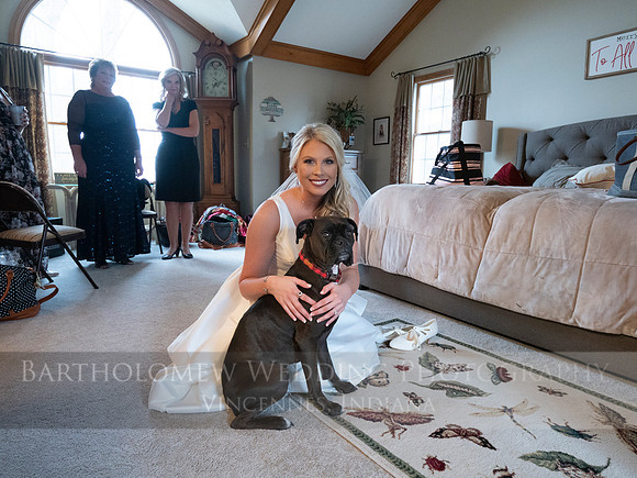 Karen and Zach117