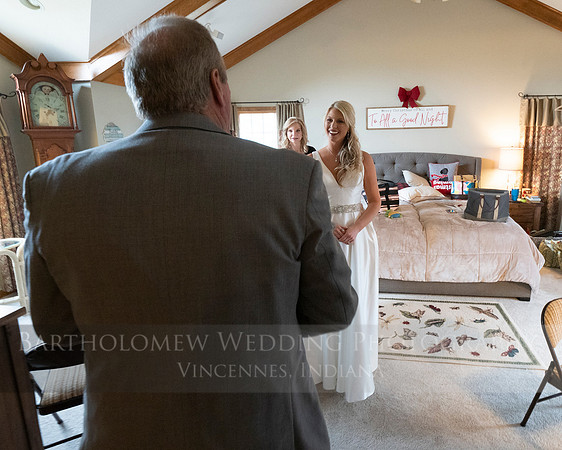 Karen and Zach132