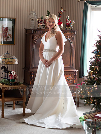 Karen and Zach135