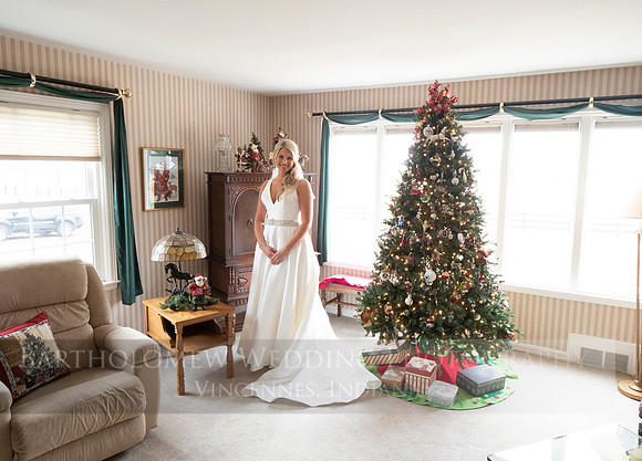 Karen and Zach136