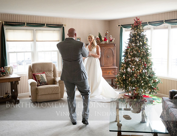 Karen and Zach139