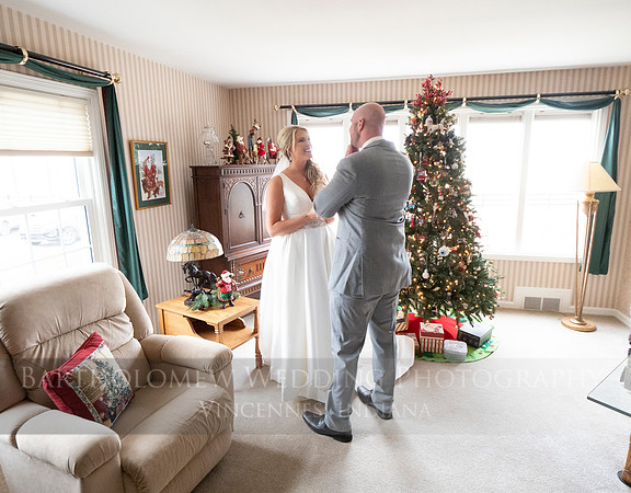 Karen and Zach140