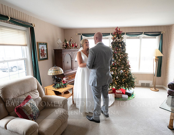 Karen and Zach143