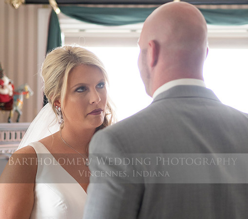 Karen and Zach145