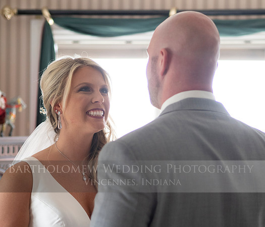 Karen and Zach146