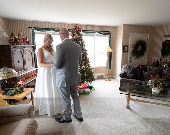 Karen and Zach147