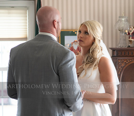 Karen and Zach149
