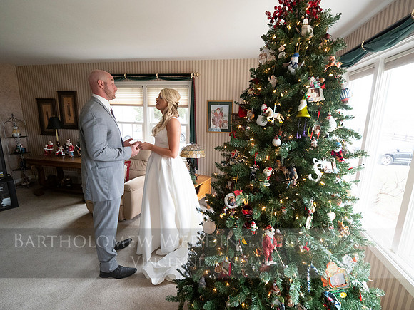 Karen and Zach150