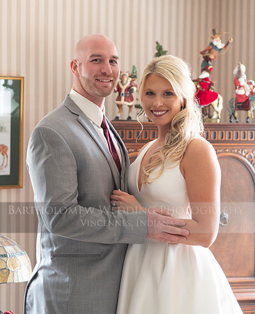 Karen and Zach152