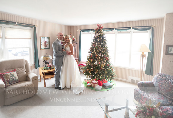 Karen and Zach153