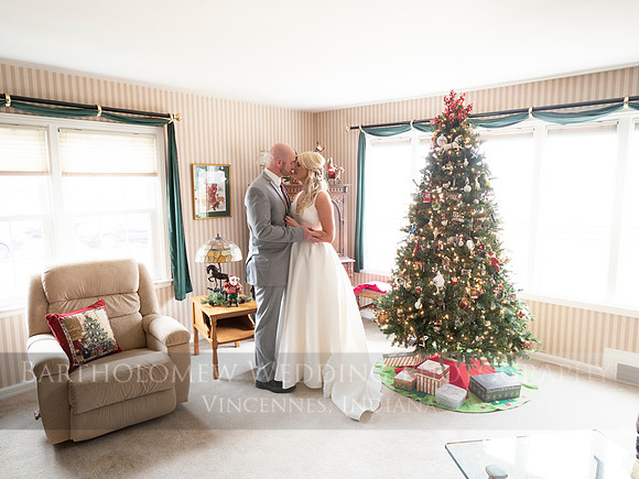 Karen and Zach154