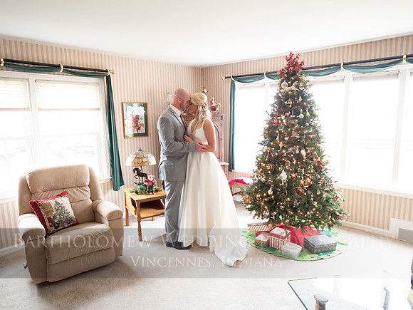 Karen and Zach155