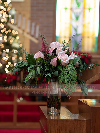 Karen and Zach157