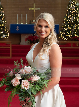 Karen and Zach163