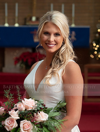 Karen and Zach164