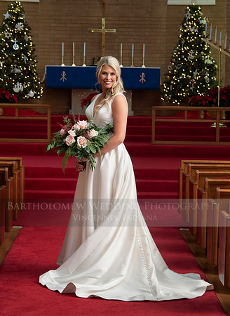 Karen and Zach166