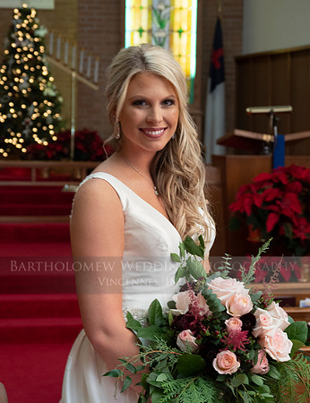 Karen and Zach167