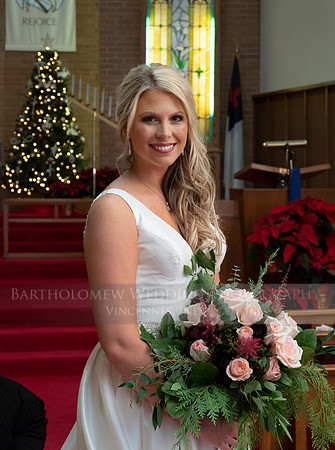 Karen and Zach168