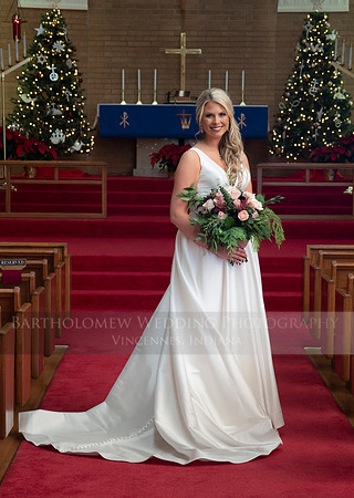 Karen and Zach169