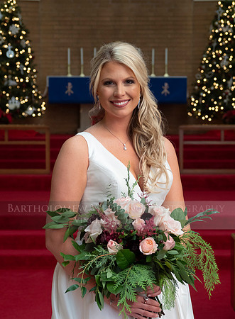 Karen and Zach170