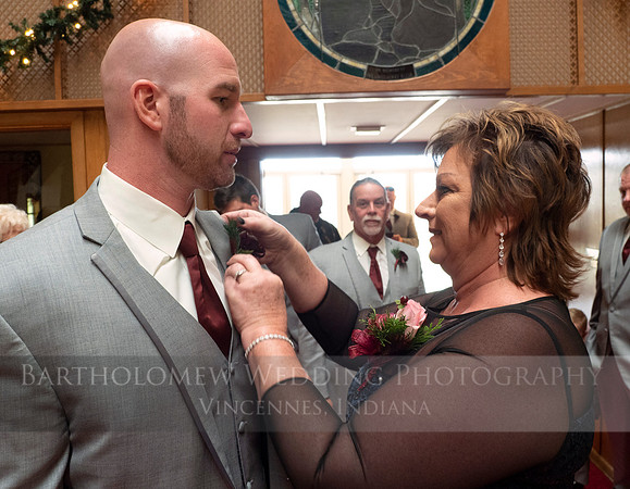 Karen and Zach171