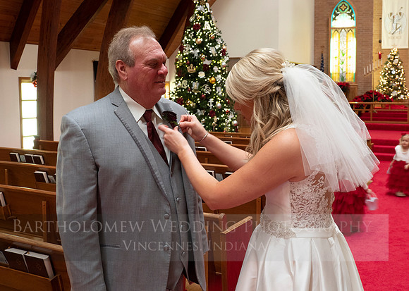 Karen and Zach174