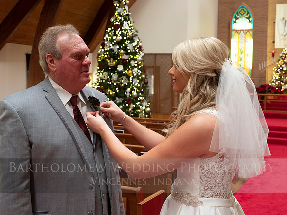 Karen and Zach175