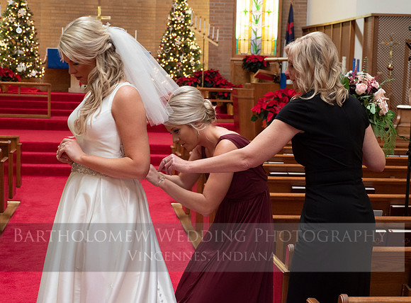 Karen and Zach176