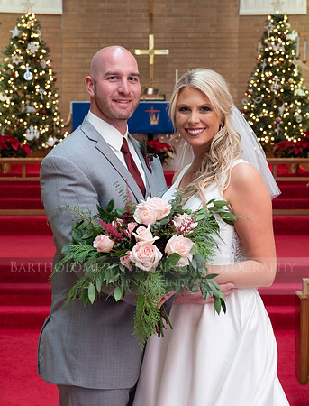 Karen and Zach177