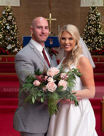 Karen and Zach178