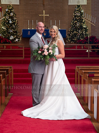 Karen and Zach179