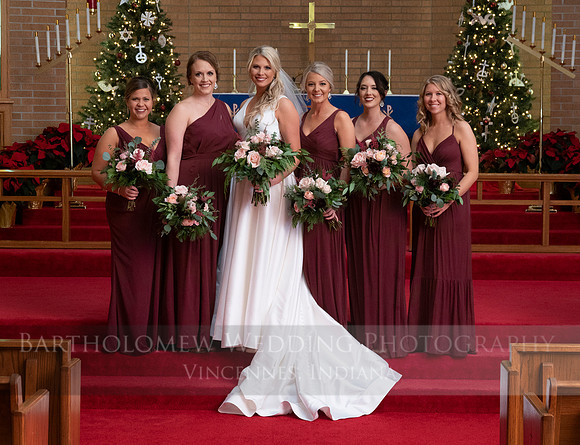 Karen and Zach181