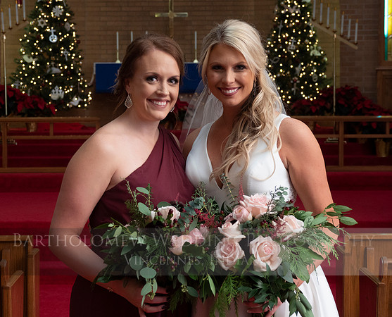 Karen and Zach182