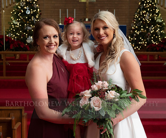 Karen and Zach183